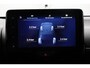 Toyota Yaris Cross 1.5 VVT-I Dynamic Benzine | Keyless entry and start | Trekhaak | adaptieve cruise control | Navigatie |