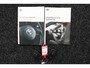 Toyota Yaris Cross 1.5 VVT-I Dynamic Benzine | Keyless entry and start | Trekhaak | adaptieve cruise control | Navigatie |