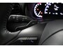 Toyota Yaris Cross 1.5 VVT-I Dynamic Benzine | Keyless entry and start | Trekhaak | adaptieve cruise control | Navigatie |
