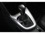 Toyota Yaris Cross 1.5 VVT-I Dynamic Benzine | Keyless entry and start | Trekhaak | adaptieve cruise control | Navigatie |