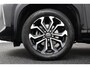 Toyota Yaris Cross 1.5 VVT-I Dynamic Benzine | Keyless entry and start | Trekhaak | adaptieve cruise control | Navigatie |