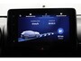 Toyota Yaris Cross 1.5 VVT-I Dynamic Benzine | Keyless entry and start | Trekhaak | adaptieve cruise control | Navigatie |
