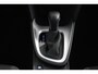 Toyota Yaris Cross 1.5 VVT-I Dynamic Benzine | Keyless entry and start | Trekhaak | adaptieve cruise control | Navigatie |
