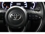 Toyota Yaris Cross 1.5 VVT-I Dynamic Benzine | Keyless entry and start | Trekhaak | adaptieve cruise control | Navigatie |
