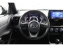 Toyota Yaris Cross 1.5 VVT-I Dynamic Benzine | Keyless entry and start | Trekhaak | adaptieve cruise control | Navigatie |