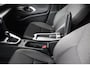 Toyota Yaris Cross 1.5 VVT-I Dynamic Benzine | Keyless entry and start | Trekhaak | adaptieve cruise control | Navigatie |