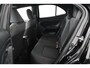 Toyota Yaris Cross 1.5 VVT-I Dynamic Benzine | Keyless entry and start | Trekhaak | adaptieve cruise control | Navigatie |