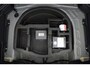 Toyota Yaris Cross 1.5 VVT-I Dynamic Benzine | Keyless entry and start | Trekhaak | adaptieve cruise control | Navigatie |
