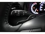 Toyota Yaris Cross 1.5 VVT-I Dynamic Benzine | Keyless entry and start | Trekhaak | adaptieve cruise control | Navigatie |
