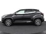Toyota Yaris Cross 1.5 VVT-I Dynamic Benzine | Keyless entry and start | Trekhaak | adaptieve cruise control | Navigatie |