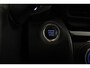Toyota Yaris Cross 1.5 VVT-I Dynamic Benzine | Keyless entry and start | Trekhaak | adaptieve cruise control | Navigatie |