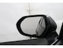 Toyota Yaris Cross 1.5 VVT-I Dynamic Benzine | Keyless entry and start | Trekhaak | adaptieve cruise control | Navigatie |
