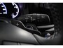 Toyota Yaris Cross 1.5 VVT-I Dynamic Benzine | Keyless entry and start | Trekhaak | adaptieve cruise control | Navigatie |