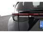 Toyota Yaris Cross 1.5 VVT-I Dynamic Benzine | Keyless entry and start | Trekhaak | adaptieve cruise control | Navigatie |