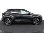 Toyota Yaris Cross 1.5 VVT-I Dynamic Benzine | Keyless entry and start | Trekhaak | adaptieve cruise control | Navigatie |