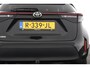 Toyota Yaris Cross 1.5 VVT-I Dynamic Benzine | Keyless entry and start | Trekhaak | adaptieve cruise control | Navigatie |
