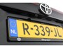 Toyota Yaris Cross 1.5 VVT-I Dynamic Benzine | Keyless entry and start | Trekhaak | adaptieve cruise control | Navigatie |