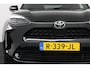Toyota Yaris Cross 1.5 VVT-I Dynamic Benzine | Keyless entry and start | Trekhaak | adaptieve cruise control | Navigatie |