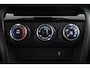 Toyota Yaris Cross 1.5 VVT-I Dynamic Benzine | Keyless entry and start | Trekhaak | adaptieve cruise control | Navigatie |