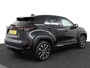 Toyota Yaris Cross 1.5 VVT-I Dynamic Benzine | Keyless entry and start | Trekhaak | adaptieve cruise control | Navigatie |