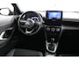 Toyota Yaris Cross 1.5 VVT-I Dynamic Benzine | Keyless entry and start | Trekhaak | adaptieve cruise control | Navigatie |