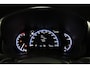 Toyota Yaris Cross 1.5 VVT-I Dynamic Benzine | Keyless entry and start | Trekhaak | adaptieve cruise control | Navigatie |