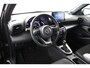 Toyota Yaris Cross 1.5 VVT-I Dynamic Benzine | Keyless entry and start | Trekhaak | adaptieve cruise control | Navigatie |