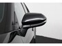 Toyota Yaris Cross 1.5 VVT-I Dynamic Benzine | Keyless entry and start | Trekhaak | adaptieve cruise control | Navigatie |