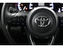 Toyota Yaris Cross 1.5 VVT-I Dynamic Benzine | Keyless entry and start | Trekhaak | adaptieve cruise control | Navigatie |