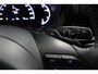 Toyota Yaris Cross 1.5 VVT-I Dynamic Benzine | Keyless entry and start | Trekhaak | adaptieve cruise control | Navigatie |
