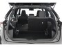Toyota Yaris Cross 1.5 VVT-I Dynamic Benzine | Keyless entry and start | Trekhaak | adaptieve cruise control | Navigatie |