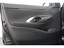 Toyota Yaris Cross 1.5 VVT-I Dynamic Benzine | Keyless entry and start | Trekhaak | adaptieve cruise control | Navigatie |