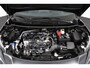 Toyota Yaris Cross 1.5 VVT-I Dynamic Benzine | Keyless entry and start | Trekhaak | adaptieve cruise control | Navigatie |