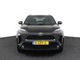 Toyota Yaris Cross 1.5 VVT-I Dynamic Benzine | Keyless entry and start | Trekhaak | adaptieve cruise control | Navigatie |