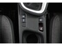 Toyota Yaris Cross 1.5 VVT-I Dynamic Benzine | Keyless entry and start | Trekhaak | adaptieve cruise control | Navigatie |