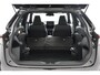 Toyota Yaris Cross 1.5 VVT-I Dynamic Benzine | Keyless entry and start | Trekhaak | adaptieve cruise control | Navigatie |