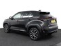 Toyota Yaris Cross 1.5 VVT-I Dynamic Benzine | Keyless entry and start | Trekhaak | adaptieve cruise control | Navigatie |