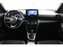 Toyota Yaris Cross 1.5 VVT-I Dynamic Benzine | Keyless entry and start | Trekhaak | adaptieve cruise control | Navigatie |
