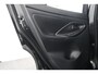 Toyota Yaris Cross 1.5 VVT-I Dynamic Benzine | Keyless entry and start | Trekhaak | adaptieve cruise control | Navigatie |