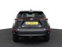 Toyota Yaris Cross 1.5 VVT-I Dynamic Benzine | Keyless entry and start | Trekhaak | adaptieve cruise control | Navigatie |