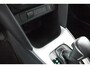 Toyota Yaris Cross 1.5 VVT-I Dynamic Benzine | Keyless entry and start | Trekhaak | adaptieve cruise control | Navigatie |
