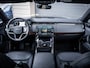 Land Rover Range Rover Sport 3.0 P460e Dynamic HSE PHEV - Pano l 23'' l 5j garantie l Trekhaak