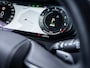 Land Rover Range Rover Sport 3.0 P460e Dynamic HSE PHEV - Pano l 23'' l 5j garantie l Trekhaak