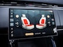 Land Rover Range Rover Sport 3.0 P460e Dynamic HSE PHEV - Pano l 23'' l 5j garantie l Trekhaak