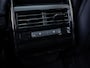 Land Rover Range Rover Sport 3.0 P460e Dynamic HSE PHEV - Pano l 23'' l 5j garantie l Trekhaak