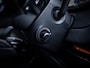 Land Rover Range Rover Sport 3.0 P460e Dynamic HSE PHEV - Pano l 23'' l 5j garantie l Trekhaak