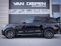 Land Rover Range Rover Sport 3.0 P460e Dynamic HSE PHEV - Pano l 23'' l 5j garantie l Trekhaak