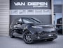 Land Rover Range Rover Sport 3.0 P460e Dynamic HSE PHEV - Pano l 23'' l 5j garantie l Trekhaak