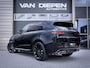 Land Rover Range Rover Sport 3.0 P460e Dynamic HSE PHEV - Pano l 23'' l 5j garantie l Trekhaak