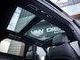 Land Rover Range Rover Sport 3.0 P460e Dynamic HSE PHEV - Pano l 23'' l 5j garantie l Trekhaak
